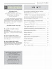 Research paper thumbnail of Юркова О. Унікальна світлина з ювілею Михайла Грушевського 1926 року // Бюлетень Наукового Товариства ім. Шевченка в Америці. – 2016. – Число 41 (57). – С.2–8.