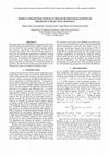 Research paper thumbnail of Widely-linear fractionally-spaced blind equalization of frequency-selective channels