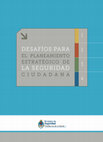 Research paper thumbnail of Participación, respeto y compromiso social: condiciones para prevenir la violencia con niños, niñas y jóvenes