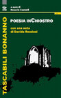 Research paper thumbnail of Poesia inChiostro