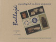 Research paper thumbnail of Ballaja Archaeological Investigations