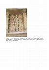 Research paper thumbnail of The reuse of Hayagrīva iconography in texts and images: IMAGES