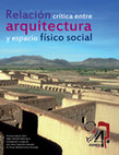 Research paper thumbnail of PROYECTO Y ESPACIO URBANO HISTÓRICO EN EL DEVENIR DEL TIEMPO. LA PLAZA DEL CARMEN