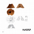 Research paper thumbnail of Kinku - Cat. 21 ["Sumulael" sealing from Tilmen Höyük]