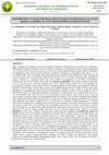 Research paper thumbnail of DISTRIBUTION OF SELECTED HEALTH FACILITIES AND RESOURCES IN SAUDI ARABIA A GRAPHICAL AND CARTOGRAPHICAL PRESENTATION EUROPEAN JOURNAL OF PHARMACEUTICAL AND MEDICAL RESEARCH