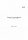 Research paper thumbnail of Kitap Tanıtımı- Kürşat Demirci/ ESKİ MEZOPOTAMYA DİNLERİNE GİRİŞ TANRILAR, RİTÜEL, TAPINAK