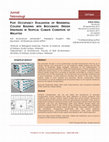 Research paper thumbnail of Post Occupancy Evaluation of Residential College Building with Bioclimatic Design Strategies in Tropical Climate Condition of Malaysia