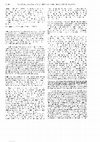 Research paper thumbnail of The molecular structure of human cytomegalovirus assemblin – a novel serine protease and an unique drug target