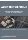 Research paper thumbnail of Teori Lengkap Audit Sektor Publik (5)