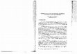 Research paper thumbnail of Gramatización del pretérito perfecto simple y del compuesto en la tradición española para francófonos. En S. Azpiazu (ed.): Formas simples y compuestas de pasado en el verbo español. Axac. 2014. 117-130