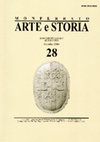 Research paper thumbnail of Recensione a: ARNAUD TIMBERT (a cura di), "Construire et restaurer la cathédrale. Chartres XIe-XXIe s.", Villeneuve d’Ascq – France, Les Presses Universitaires du Septentrion, 2014 (Architecture et urbanisme, collana diretta da A. Timbert), 395 pp., ill. in bianco e nero e a colori