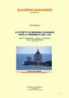 Research paper thumbnail of Bagnara e lo Stretto di Messina dal 1793 al 1796.pdf