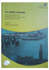 Research paper thumbnail of Escaparates y vidrieras en la calle Florida. Entre el mostrar y el mirar: obras de arte y objetos de consumo. En: Saavedra, María Inés  [et. al.] “La ciudad revelada. Lecturas de Buenos Aires...” Buenos Aires, Editorial Vestales, 2004, pp. 73-96. ISBN 987-21470-1-9