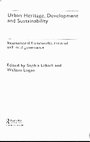 Research paper thumbnail of Entrepreneurial Heritage: Historic Urban Landscapes and the Politics of ‘Comprehensive Development’ in Post-Soviet Cuba