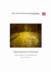 Research paper thumbnail of Holocaust Intersections in 21 st -Century Europe