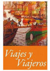 Research paper thumbnail of Corsani, Patricia; Mayol, M.; Pugliese, M., Bertonassi, M.; García, S.; Varela, S. “El Museo de Bellas Artes los visita. Viajes y viajeros.” Material para docentes de escuelas de Primer Ciclo, Buenos Aires, MNBA, 2008.