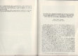 Research paper thumbnail of Un hogar abierto: familias inmigrantes en el crecimiento de Madrid a través de un caso de estudio, Chamberí 1860-1905