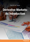 Research paper thumbnail of derivative-markets-an-introduction.pdf