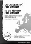 Research paper thumbnail of L'identità europea: un'identità consapevolmente dinamica e plurale