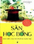 Research paper thumbnail of San hoc bong Vuong Quyen