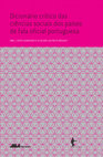 Research paper thumbnail of Dicionário crítico das ciências sociais dos países de fala oficial portuguesa