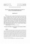 Research paper thumbnail of Formation of the Balkan Armenian Diaspora and Armenians in Balkan Countries