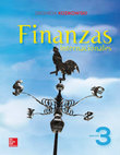 Research paper thumbnail of Kozikowski Z 2013 Finanzas Internacionales