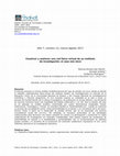 Research paper thumbnail of Construir y sostener una red físico-virtual de un instituto de investigación: el caso "DHD-IRICE"