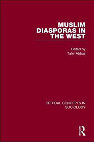 Research paper thumbnail of Muslim Diasporas in the West