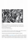 Research paper thumbnail of Intervista sul Progetto Ereticopedia per "Fonte Gaia" (pubblicata on line il 19 maggio 2017)