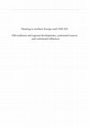 Research paper thumbnail of O. Grimm Wiesbaden-Breckenheim, Tissö and beyond - some methodological remarks on bones of wild animals from continental and southern Scandinavian centres of power in parts of the first millenium AD