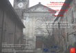 Research paper thumbnail of "L'abbazia vallombrosana  di San Giacomo di Stura a Torino  Storia, architettura, prospettive della tutela"