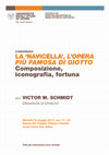 Research paper thumbnail of La «Navicella», l’opera più famosa di Giotto