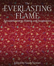 Research paper thumbnail of The history of Bukhara; The execution of Mazdak from the Shahnameh; Muhammad and the celestial cockerel; and Doorway to Hell, the ordeal of the adulteresses. In The Everlasting Flame: Zoroastrianism in History and Imagination, ed. Sarah Stewart. London and New York: I. B. Tauris, 2013.