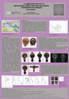 Research paper thumbnail of Poster: ILLUMINATING WITH STYLE MOULD-MADE LAMPS FROM THE HELLENISTIC WORKSHOPS OF EPHESOS -new project