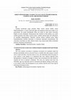 Research paper thumbnail of R. AKARSU, "Erken Dönemlerde Anadolu'da Ele Geçen Fildişi Eserler Üzerine Genel Bir Değerlendirme (A General Overview on the Ivory Artifacts found in Anatolia in the Early Periods)", Atatürk Üniversitesi Güzel Sanatlar Enstitüsü Dergisi 38, 2017, 131-150, ERZURUM