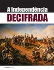 Research paper thumbnail of decifrada a independência