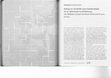 Research paper thumbnail of Beitrag zur Geschichte einer Künstlerfamilie im 18. Jahrhundert in Mitteleuropa der Bildhauer Joseph Leonard Weber und Trnava / Katarína Chmelinová In: Generationen, Interpretationen, Konfrontationen. - ISBN 978-80-968682-9-2. - Bratislava : Ústav dejín umenia SAV, 2007. - S. 151-165