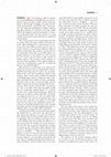 Research paper thumbnail of Princeton Encyclopedia of Poetry and Poetics ADDRESS entry - galley markup - Waters