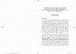 Research paper thumbnail of ¿Sedentarios vs. Nómades? Repensando la movilidad en el marco de proyectos reduccionales (Esteco, s. XVIII; Tierra del Fuego, fines s. XIX – ppios. s. XX)