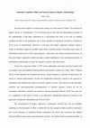 Research paper thumbnail of 16_Testa_Ed_MB_mod_accept_biblio.pdf