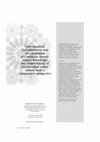 Research paper thumbnail of Luso-Brazilian Enlightenment and the circulation of Caribbean slavery-related knowledge: the establishment of the Brazilian coffee culture from a comparative perspective