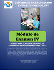 Research paper thumbnail of CENTRO DE CAPACITACION EN SALUD " MEDIPLUS "