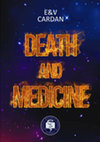 Research paper thumbnail of Death and Medicine