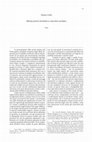 Research paper thumbnail of Migrazioni interne e Grande guerra, in «Archivio Storico dell'Emigrazione Italiana», 13/17, 2017