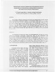 Research paper thumbnail of makalah pengukuran radiasi_Aca.edu.pdf