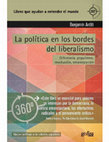 Research paper thumbnail of La_politica_en_los_bordes_del_liberalism.pdf