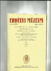 Research paper thumbnail of Veress Károly_A szerénység filozófiája.pdf