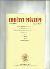 Research paper thumbnail of Veress Károly_Újabb közelítések a filozófiai hermeneutikához.pdf