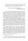 Research paper thumbnail of Turcia (auto)portrete în mișcare.pdf